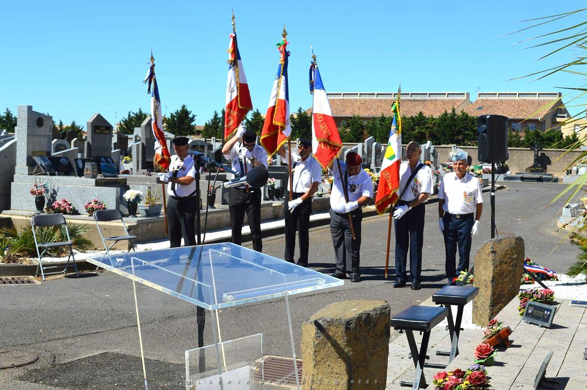 2020 07 05 AGDE  COMMEMORATION DU 5 07 1962 MASSACRE D ORAN (31).JPG
